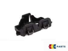 BMW NEW 5 SERIES F10 M SPORT