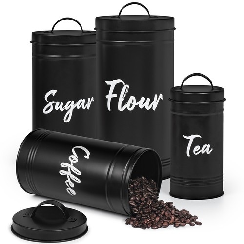 Tea coffee sugar - coffee, food
