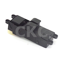 Nissan Micra K11E Facelift 99 To 02 Front Driver Side Power Window Switch 16 Pin