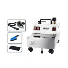 Aeolus professional ironing - professional,