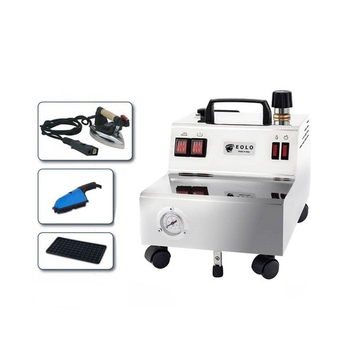Aeolus professional ironing - professional,