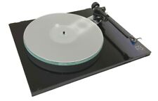 FROSTED Acrylic Turntable