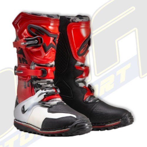Alpinestars jitsie tech - alpinestars,