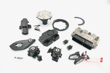 BMW R 1200 RT R12WT 2015 -