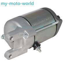 For SYM new starter motor Quad