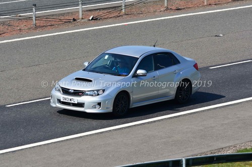 Car photo 12x8 subaru - photo,