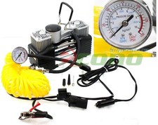 Roadside SOS  12 Volt  Air