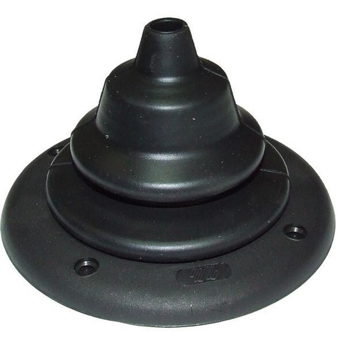 Cable grommet ultraflex - ultraflex, r2