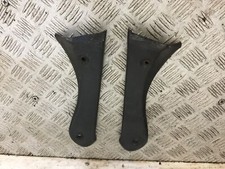 TRIUMPH 955i SPRINT ST TOP