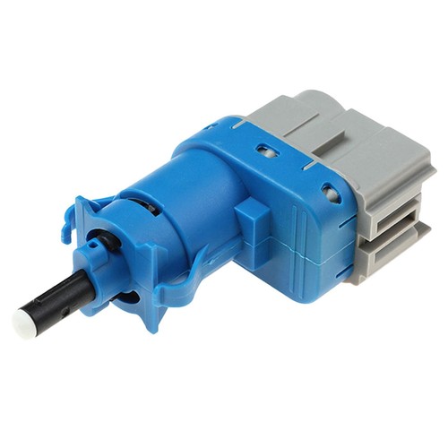 Stop light switch - light, fit