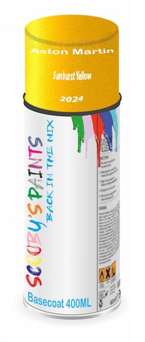 For aston martin spray paint - martin,