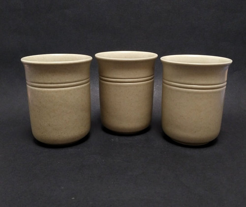 Hoganas keramik storage - keramik, jar
