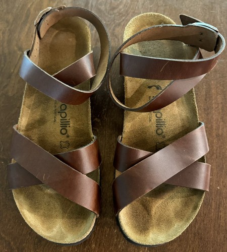 Papillio birkenstock lola - papillio,