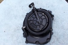 TRIUMPH TT600 600 DAYTONA 2002-04 SPEEDFOUR CLUTCH ENGINE CASING COVER