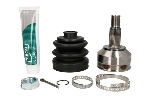 Pascal g1c005pc joint kit - joint,