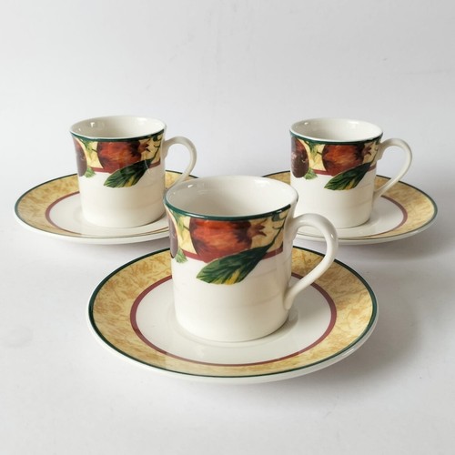 Royal doulton augustine - royal,