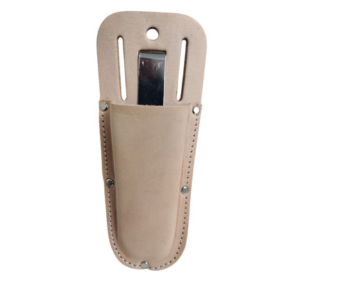 Heavy duty leather - duty, /