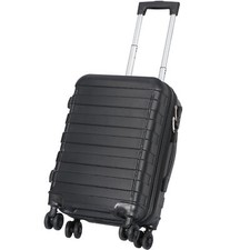22 Carry On Lightweight