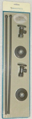 Brasstech 493p 10b oil - 493p/10b,