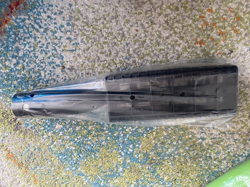 H20 steam mop attachment - x5,