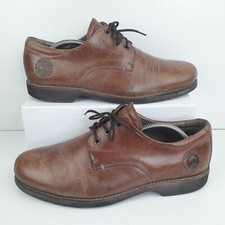 Panama Jack Mens Shoes UK 7 C