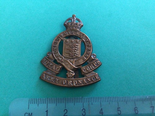 Military army badge - army,