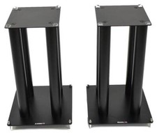 Atacama slx500 speaker - slx500, stands