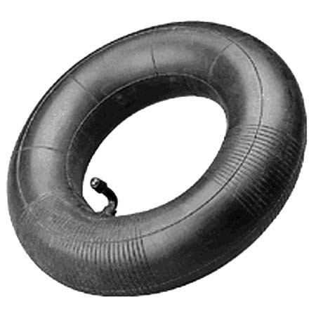 Inner tube fit - vespa, t5