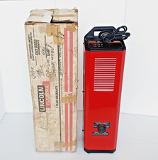LINCOLN ELECTRIC COOL-ARC 40