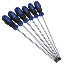 Extra long torx - long,