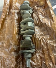 TRIUMPH 311322 TR6, 2.5 PI MK