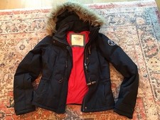 Abercrombie & Fitch Ladie’s