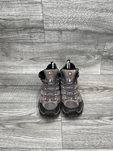 Merrell moab women mid - moab, 3