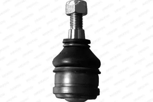 Wishbone pin 5150 moog - me-bj-5150,
