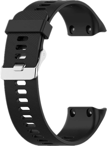 Strap for garmin - for,