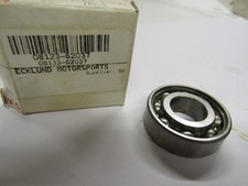 NOS Suzuki GSX1100 GSX750