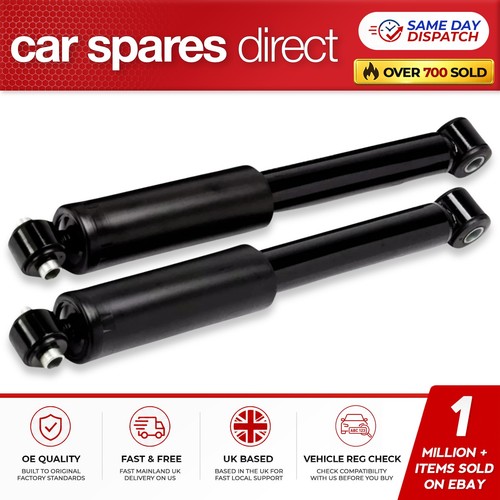 For vauxhall astra mk5 - astra,