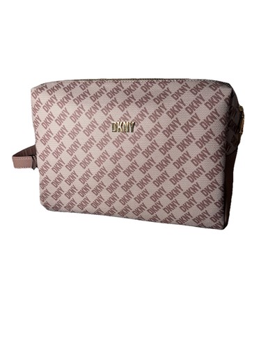 Dkny makeup organizer bag - dkny,