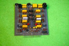 Ampli Rep 1.067.270-01  2