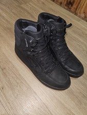 Alpinestars J-6 Black