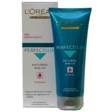 L'Oreal Perfect Slim