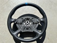 Ford mk1 focus - ford,