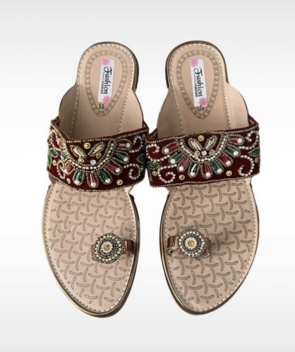 New indian embroidery design - indian,