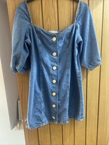 Size primark denim summer - primark,