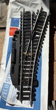 Peco Right Hand Medium Radius