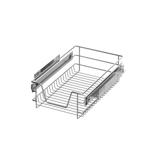 Heavy duty kitchen - heavy, out