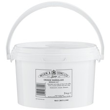 Tiptree Orange Marmalade