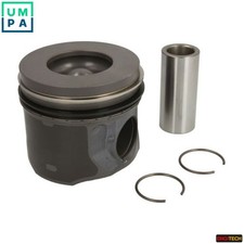 PISTON ENT051104 STD FOR LAND ROVER DEFENDER/Cabrio/Station/Wagon/Pick/Up 2.4L