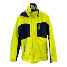 Decathlon Tribord HDY 96