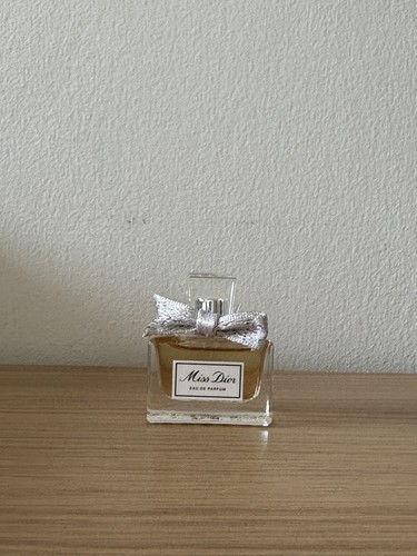 Christian dior miss - christian,